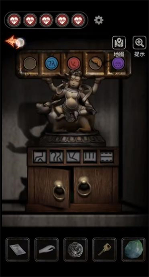 �޼��ξ��ٷ�����