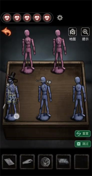 �޼��ξ��ٷ�����