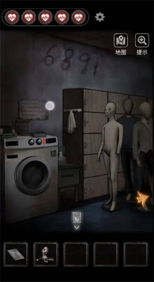 �޼��ξ��ٷ�����