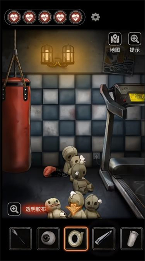 �޼��ξ��ٷ�����