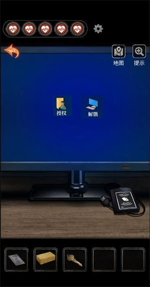 �޼��ξ��ٷ�����