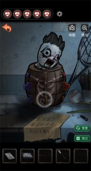 �޼��ξ��ٷ�����