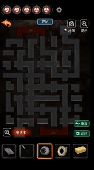 �޼��ξ��ٷ�����