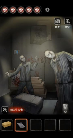 �޼��ξ��ٷ�����