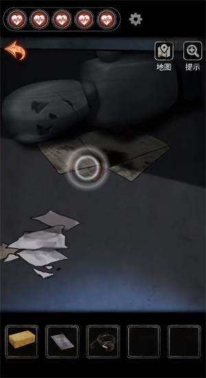 �޼��ξ��ٷ�����