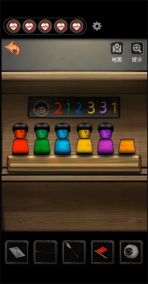 �޼��ξ��ٷ�����