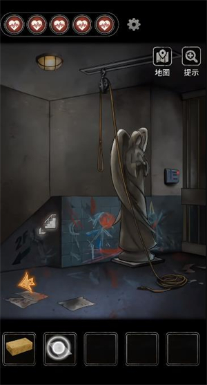 �޼��ξ��ٷ�����