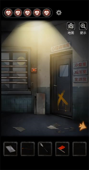 �޼��ξ��ٷ�����