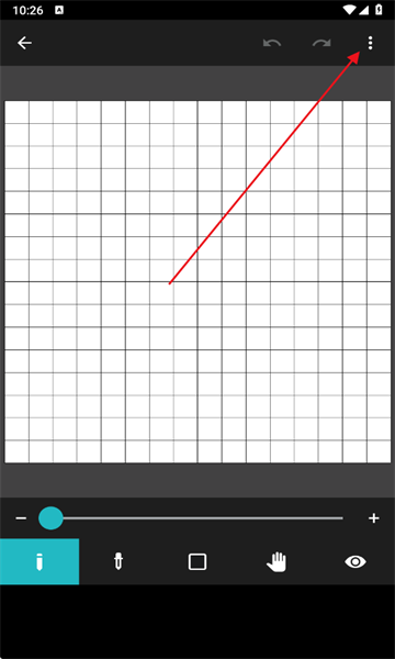 λԪ°