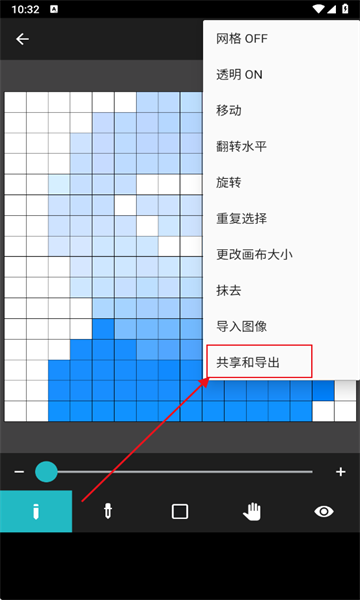 λԪ°