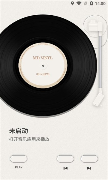 �յ׺ڽ��ٷ�