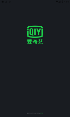 ղֻ