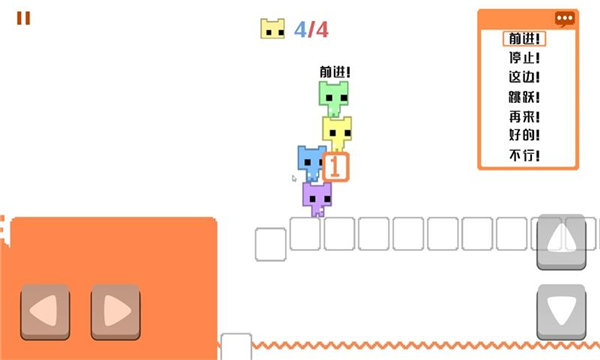 ��è��԰��׿��