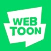 webtoon韩漫软件 v3.9.1