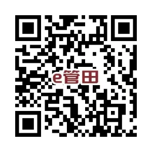 e����app�ٷ���