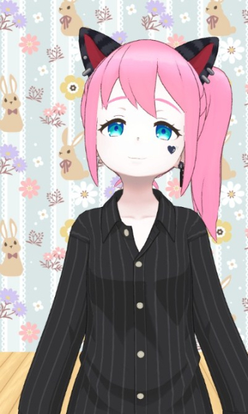 reality虚拟主播app安卓 reality虚拟主播app安卓