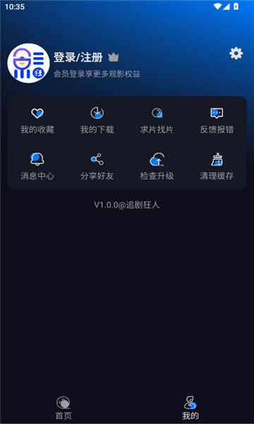 ׷ͼ2