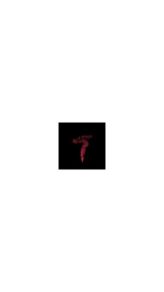 tameͼ2