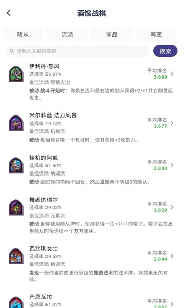 ¯ʯ˵֮ҽͼ1