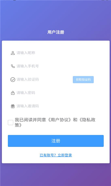 ؿͼ1
