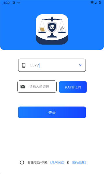 С°ͼ1
