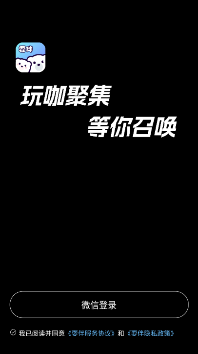 ˣ׿ͼ0