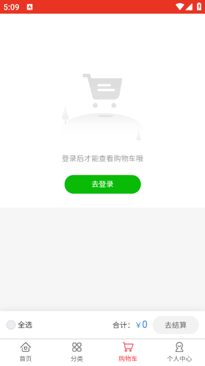 濹ٻֻͼ1