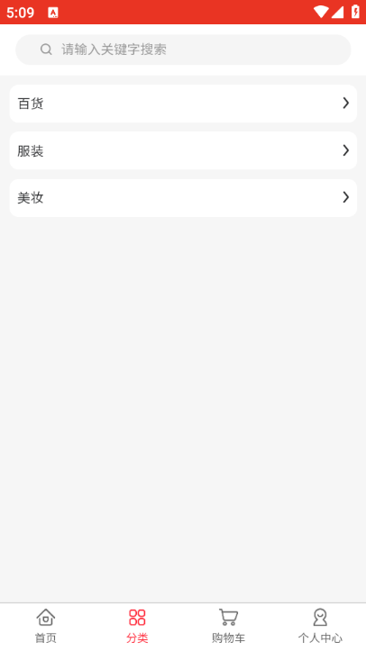 濹ٻֻͼ2