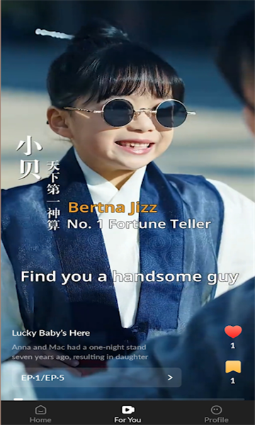 MomeShortٷͼ3