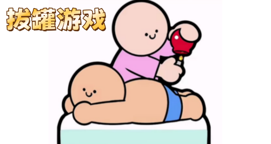 ιΑ