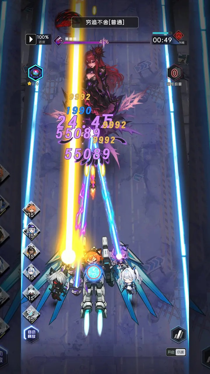 Σٷͼ1
