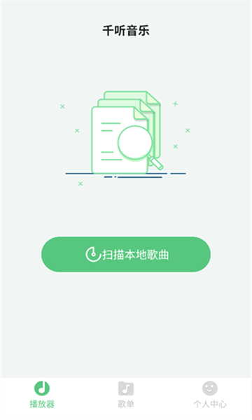 ǧ°ͼ1