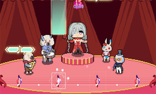 Phro Games׿ͼ1