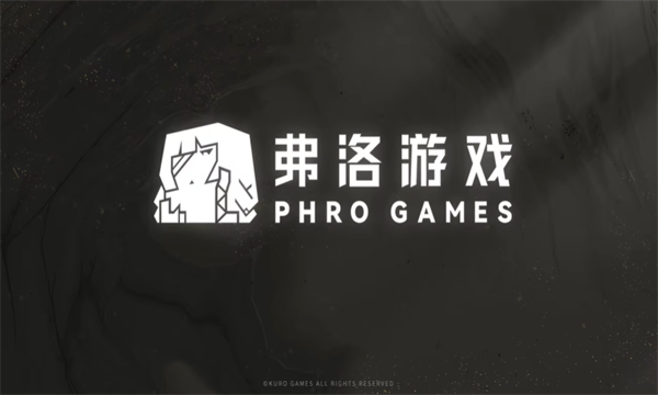 Phro Games׿ͼ0