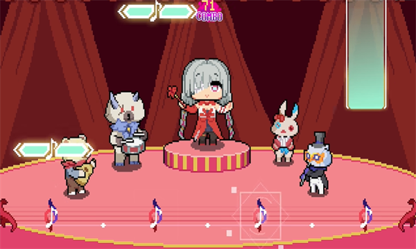 Phro Games׿ͼ3
