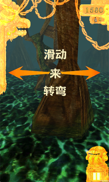 ٷͼ1