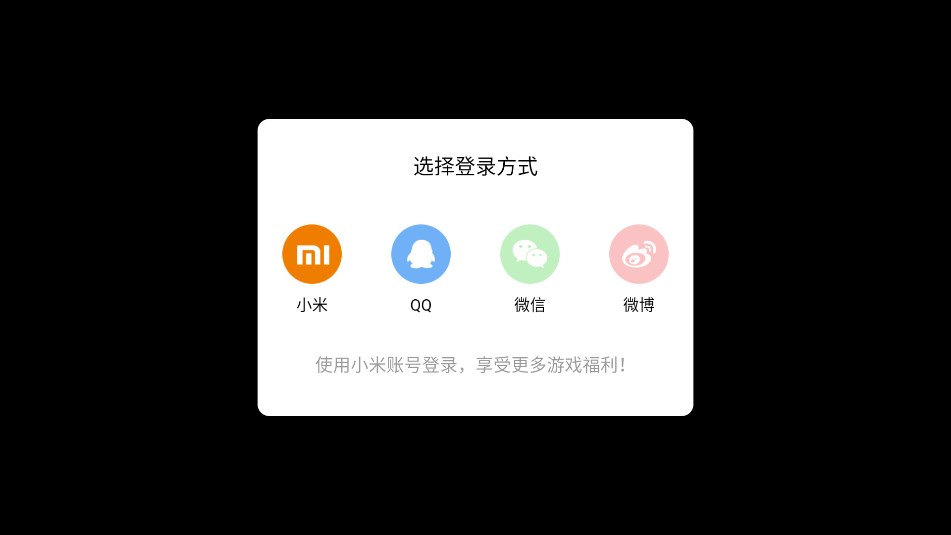 RP汾ͼ0