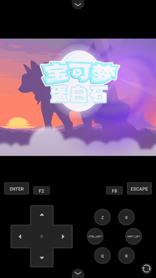 εʯװͼ2