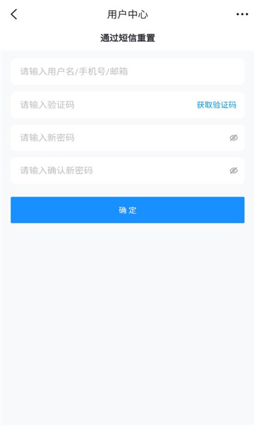 ͨappֻͼ0