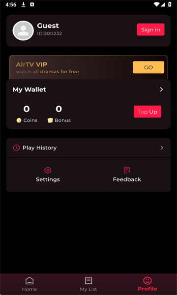 AirTVٷͼ2