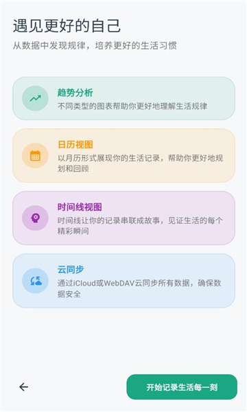 marknowͼ1