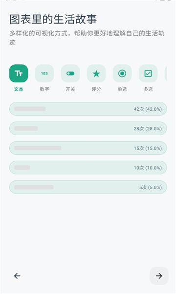 marknowͼ0