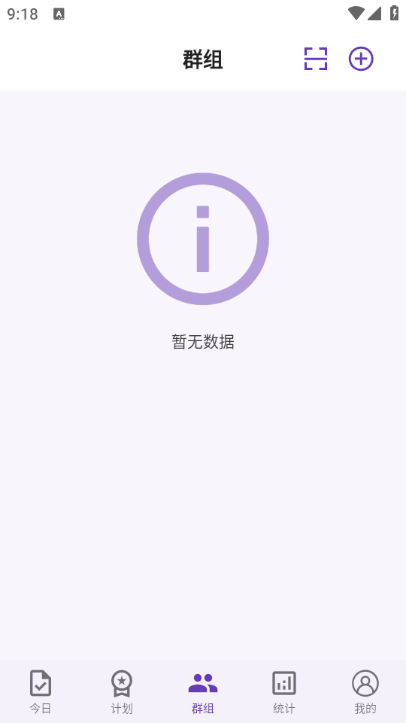 ҵѰͼ1