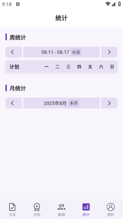 ҵѰͼ2