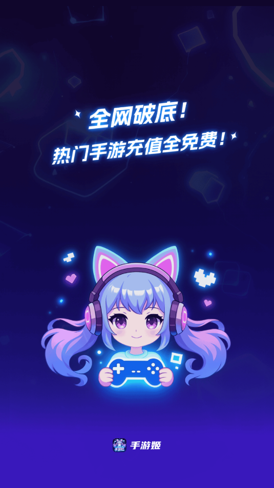 μٷͼ2
