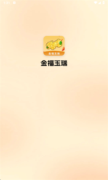 °ͼ1