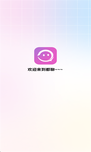 罻ͼ0