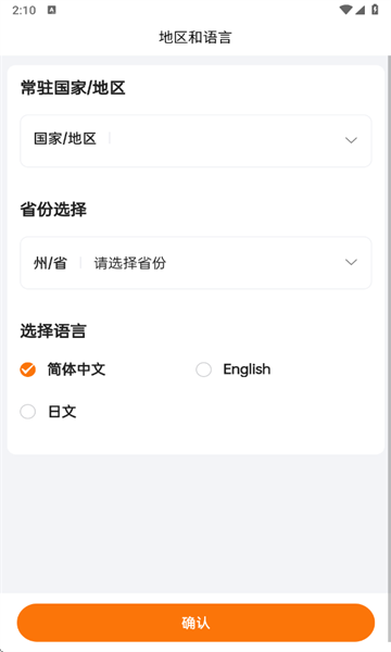 yabuybuy°ͼ0