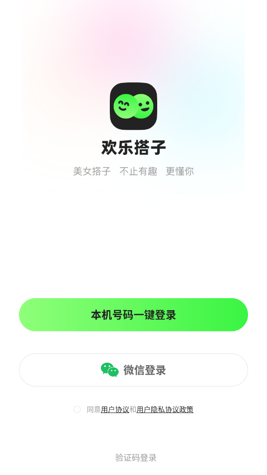 ִӽͼ1