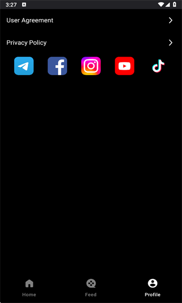 Reelpixٷͼ2
